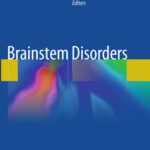 خرید و دانلود نسخه کامل کتاب Brainstem Disorders