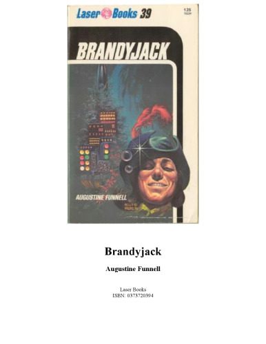 خرید و دانلود نسخه کامل کتاب Brandyjack (Laser #39)_68beb8912d9de.jpeg خرید و دانلود نسخه کامل کتاب Brandyjack (Laser #39)