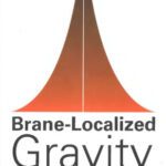 خرید و دانلود نسخه کامل کتاب Brane-localized gravity