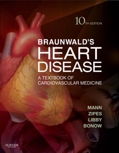 خرید و دانلود نسخه کامل کتاب Braunwald’s Heart Disease a Textbook of Cardiovascular Medicine. Part 3_68baadce10d1b.jpeg خرید و دانلود نسخه کامل کتاب Braunwald’s Heart Disease a Textbook of Cardiovascular Medicine. Part 3