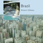 خرید و دانلود نسخه کامل کتاب Brazil: Modern Architectures in History (Reaktion Books – Modern Architectures in History)