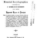 خرید و دانلود نسخه کامل کتاب Brazil Pré-histórico
