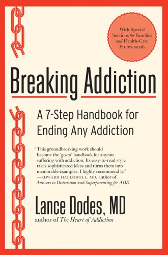 خرید و دانلود نسخه کامل کتاب Breaking Addiction: A 7-Step Handbook for Ending Any Addiction_68ce3eada61dd.jpeg خرید و دانلود نسخه کامل کتاب Breaking Addiction: A 7-Step Handbook for Ending Any Addiction