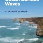 خرید و دانلود نسخه کامل کتاب Breaking and dissipation of ocean surface waves