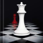 خرید و دانلود نسخه کامل کتاب Breaking Dawn (The Twilight Saga, Book 4) by Stephenie Meyer