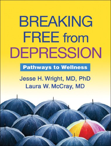 خرید و دانلود نسخه کامل کتاب Breaking Free from Depression: Pathways to Wellness_68cc19e9adce2.jpeg خرید و دانلود نسخه کامل کتاب Breaking Free from Depression: Pathways to Wellness