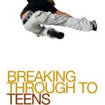خرید و دانلود نسخه کامل کتاب Breaking Through to Teens: A New Psychotherapy for the New Adolescence