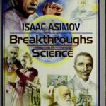 خرید و دانلود نسخه کامل کتاب Breakthroughs in Science
