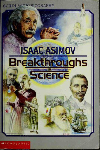 خرید و دانلود نسخه کامل کتاب Breakthroughs in Science_68c68eb2c4b19.jpeg خرید و دانلود نسخه کامل کتاب Breakthroughs in Science