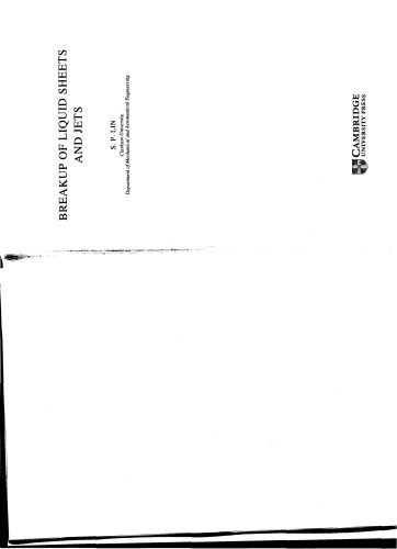 خرید و دانلود نسخه کامل کتاب Breakup of liquid sheets and jets_68bd182e4c826.jpeg خرید و دانلود نسخه کامل کتاب Breakup of liquid sheets and jets