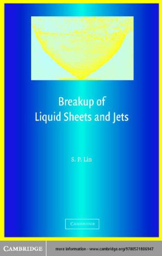 خرید و دانلود نسخه کامل کتاب Breakup of liquid sheets and jets_68be57d139616.jpeg خرید و دانلود نسخه کامل کتاب Breakup of liquid sheets and jets