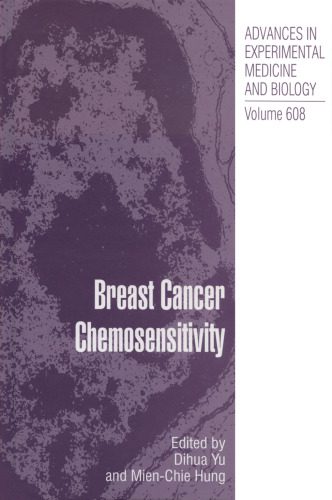 خرید و دانلود نسخه کامل کتاب Breast Cancer Chemosensitivity_68c71cfce5ddd.jpeg خرید و دانلود نسخه کامل کتاب Breast Cancer Chemosensitivity