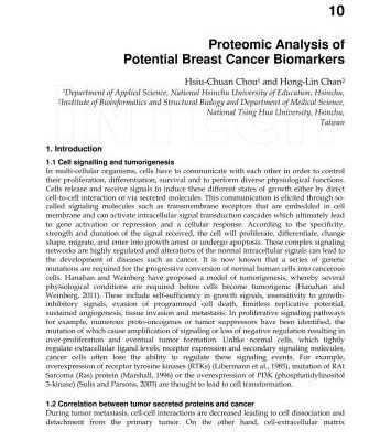 خرید و دانلود نسخه کامل کتاب Breast Cancer – Recent Advances in Biology, Imaging and Therapeutics