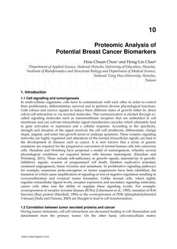 خرید و دانلود نسخه کامل کتاب Breast Cancer – Recent Advances in Biology, Imaging and Therapeutics_68bb3a0cbf69f.jpeg خرید و دانلود نسخه کامل کتاب Breast Cancer – Recent Advances in Biology, Imaging and Therapeutics