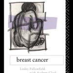 خرید و دانلود نسخه کامل کتاب Breast Cancer (The Experience of Illness Series)