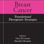 خرید و دانلود نسخه کامل کتاب Breast Cancer: Translational Therapeutic Strategies
