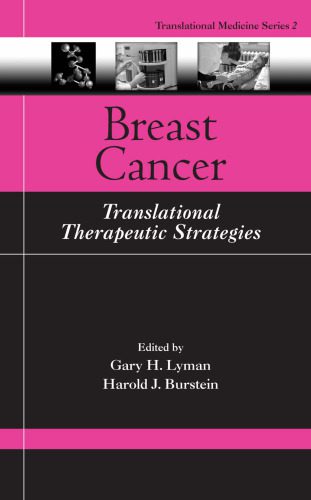 خرید و دانلود نسخه کامل کتاب Breast Cancer: Translational Therapeutic Strategies_68bb2019e9dc8.jpeg خرید و دانلود نسخه کامل کتاب Breast Cancer: Translational Therapeutic Strategies