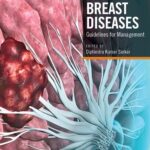 خرید و دانلود نسخه کامل کتاب Breast Diseases: Guidelines for Management