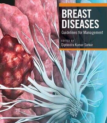 خرید و دانلود نسخه کامل کتاب Breast Diseases: Guidelines for Management