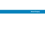 خرید و دانلود نسخه کامل کتاب Breast Surgery