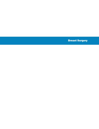 خرید و دانلود نسخه کامل کتاب Breast Surgery_68b84d0a34b39.jpeg خرید و دانلود نسخه کامل کتاب Breast Surgery