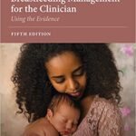 خرید و دانلود نسخه کامل کتاب Breastfeeding Management for the Clinician: Using the Evidence (5th Edition) –  +  Pdf