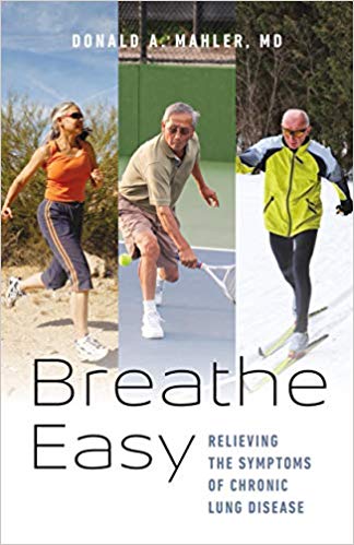 خرید و دانلود نسخه کامل کتاب Breathe Easy Relieving the Symptoms of Chronic Lung Disease_68ba1b1074b59.jpeg خرید و دانلود نسخه کامل کتاب Breathe Easy Relieving the Symptoms of Chronic Lung Disease