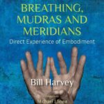 خرید و دانلود نسخه کامل کتاب Breathing, Mudras and Meridians Direct Experience of Embodiment