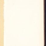 خرید و دانلود نسخه کامل کتاب Bremen als Auswandererhafen 1683 – 1880