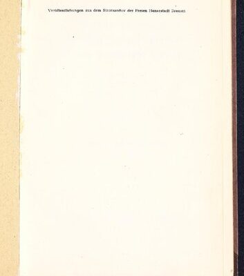 خرید و دانلود نسخه کامل کتاب Bremen als Auswandererhafen 1683 – 1880