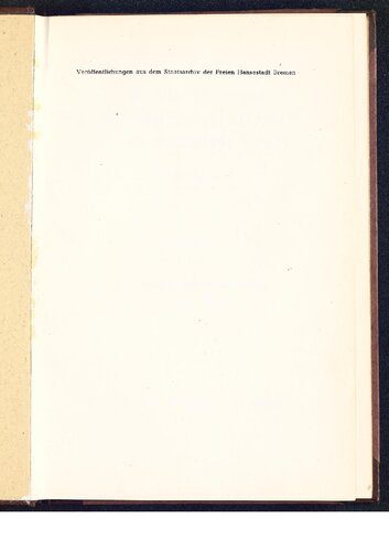 خرید و دانلود نسخه کامل کتاب Bremen als Auswandererhafen 1683 – 1880_68c03b68b33ad.jpeg خرید و دانلود نسخه کامل کتاب Bremen als Auswandererhafen 1683 – 1880