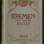 خرید و دانلود نسخه کامل کتاب Bremen und seine Bauten