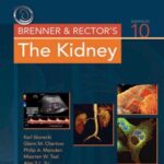 خرید و دانلود نسخه کامل کتاب Brenner & Rector’s the kidney. Part 1