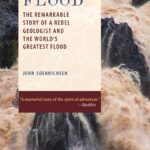 خرید و دانلود نسخه کامل کتاب Bretz’s Flood : The Remarkable Story of a Rebel Geologist and the World’s Greatest Flood