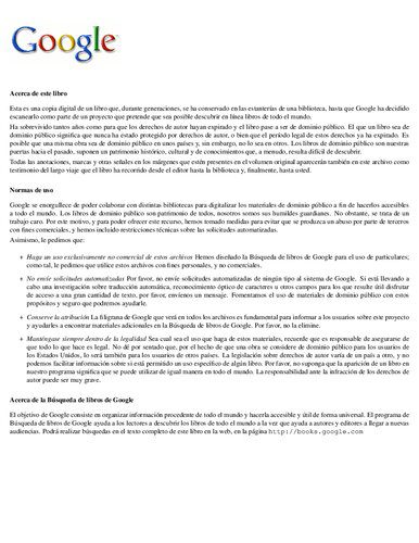 خرید و دانلود نسخه کامل کتاب Breve estudio geográfico-estadístico del departamento de La Libertad (Perú)_68bfb251acb55.jpeg خرید و دانلود نسخه کامل کتاب Breve estudio geográfico-estadístico del departamento de La Libertad (Perú)