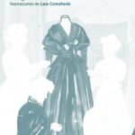 خرید و دانلود نسخه کامل کتاب Breve historia de la moda: Desde la Edad Media hasta la actualidad