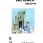 خرید و دانلود نسخه کامل کتاب Breve historia de Los Olivos (Lima)