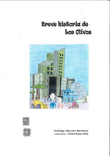 خرید و دانلود نسخه کامل کتاب Breve historia de Los Olivos (Lima)_68c06c4e9d621.jpeg خرید و دانلود نسخه کامل کتاب Breve historia de Los Olivos (Lima)