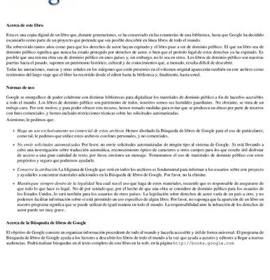 خرید و دانلود نسخه کامل کتاب Breves apuntes sobre las regiones amazónicas (Perú)