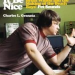خرید و دانلود نسخه کامل کتاب Brian Wilson And The Making Of The Beach Boys