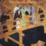 خرید و دانلود نسخه کامل کتاب Bridge of Dreams: The Mary Griggs Burke Collection of Japanese Art