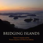 خرید و دانلود نسخه کامل کتاب Bridging Islands: Venture Companies and the Future of Japanese and American Industry