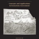 خرید و دانلود نسخه کامل کتاب Bridging Scales and Knowledge Systems: Concepts and Applications in Ecosystem Assessment