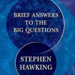 خرید و دانلود نسخه کامل کتاب Brief Answers to the Big Questions  –  +  Pdf