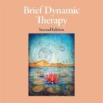 خرید و دانلود نسخه کامل کتاب Brief Dynamic Therapy