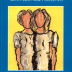 خرید و دانلود نسخه کامل کتاب Brief Encounters with Couples: Some Analytical Perspectives