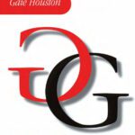 خرید و دانلود نسخه کامل کتاب Brief Gestalt Therapy (Brief Therapies series)
