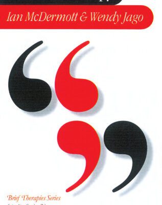 خرید و دانلود نسخه کامل کتاب Brief NLP Therapy (Brief Therapies Series) (Brief Therapies series)