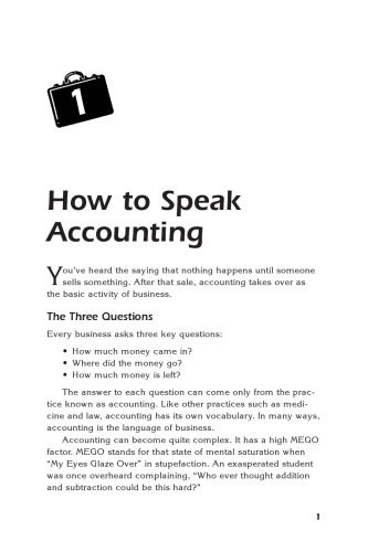 خرید و دانلود نسخه کامل کتاب Briefcase Books Accounting For Managers_68d5699a483f1.jpeg خرید و دانلود نسخه کامل کتاب Briefcase Books Accounting For Managers