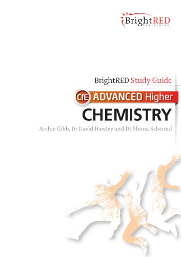 خرید و دانلود نسخه کامل کتاب Brightred Advanced Higher Chemistry_68d08eaf0a101.jpeg خرید و دانلود نسخه کامل کتاب Brightred Advanced Higher Chemistry